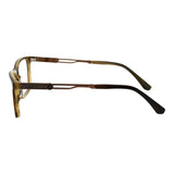 OPTICAL GLASSES - MLAC0030