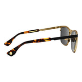 SUNGLASSES - OCMT4569