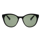 SUNGLASSES - OCCL5619