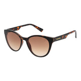 SUNGLASSES - OCCL5619