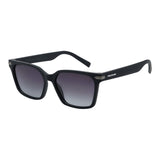 SUNGLASSES - OCCL4870
