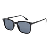 SUNGLASSES - OCCL5717