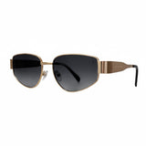 SUNGLASSES - OCMT4500