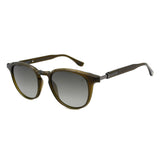 SUNGLASSES - OCCL5174