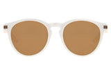 SUNGLASSES - OCES1402