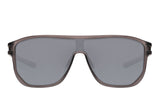 SUNGLASSES - OCCL4398