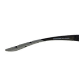 SUNGLASSES - OCES1592