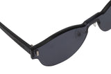SUNGLASSES - OCCL3843