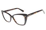 MULTI EYEGLASSES - LVMU1046