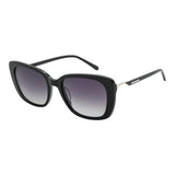 SUNGLASSES - OCCL5771