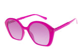 SUNGLASSES KIDS - OCKD0769