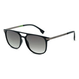 SUNGLASSES - OCCL4848