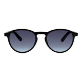 SUNGLASSES - OCCL5722