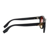 SUNGLASSES - OCCL5349