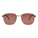 SUNGLASSES - OCMT4407
