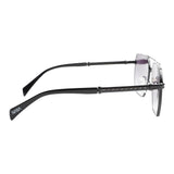 SUNGLASSES - OCMT4487
