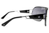 SUNGLASSES - OCMT3718