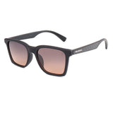 SUNGLASSES - OCCL5242