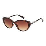 SUNGLASSES - OCCL5873