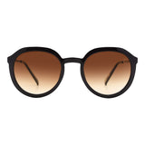 SUNGLASSES - OCCL5716