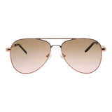 SUNGLASSES - OCMT4550