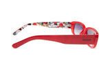 SUNGLASSES KIDS - OCKD0847