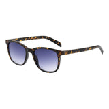 SUNGLASSES - OCCL5694