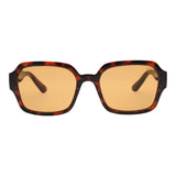 SUNGLASSES - OCCL5622