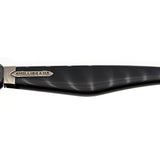 SUNGLASSES - OCCL4786