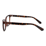 OPTICAL GLASSES - LVMT0975