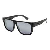 SUNGLASSES - OCCL5745