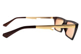 SUNGLASSES - OCCL3868