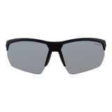 SUNGLASSES - OCES1614