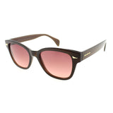SUNGLASSES - OCCL4955