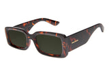 SUNGLASSES - OCCL4351