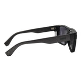 SUNGLASSES - OCCL5745