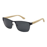 SUNGLASSES - OCMT4347