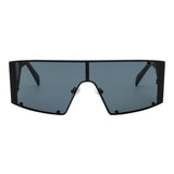 SUNGLASSES - OCMT4479