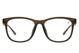 MULTI EYEGLASSES - LVMU1099