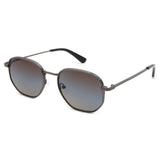 SUNGLASSES - OCMT4231