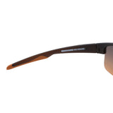 SUNGLASSES - OCES1596
