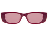 SUNGLASSES - OCCL4192