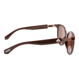SUNGLASSES - OCCL5724