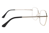 OPTICAL GLASSES - LVMT0718