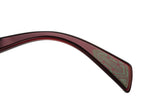 SUNGLASSES - OCMT3727