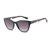 SUNGLASSES - OCCL4996