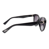 SUNGLASSES - OCCL5232