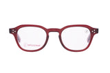 MULTI EYEGLASSES - LVMU0914