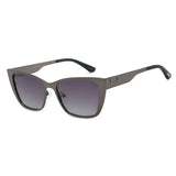 SUNGLASSES - OCMT4236