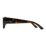 SUNGLASSES - OCCL5428